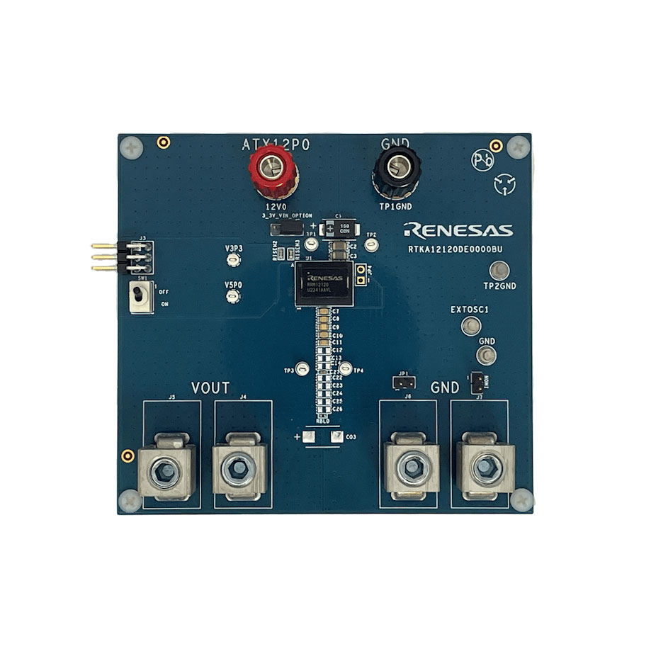 RTKA12120DE0000BU