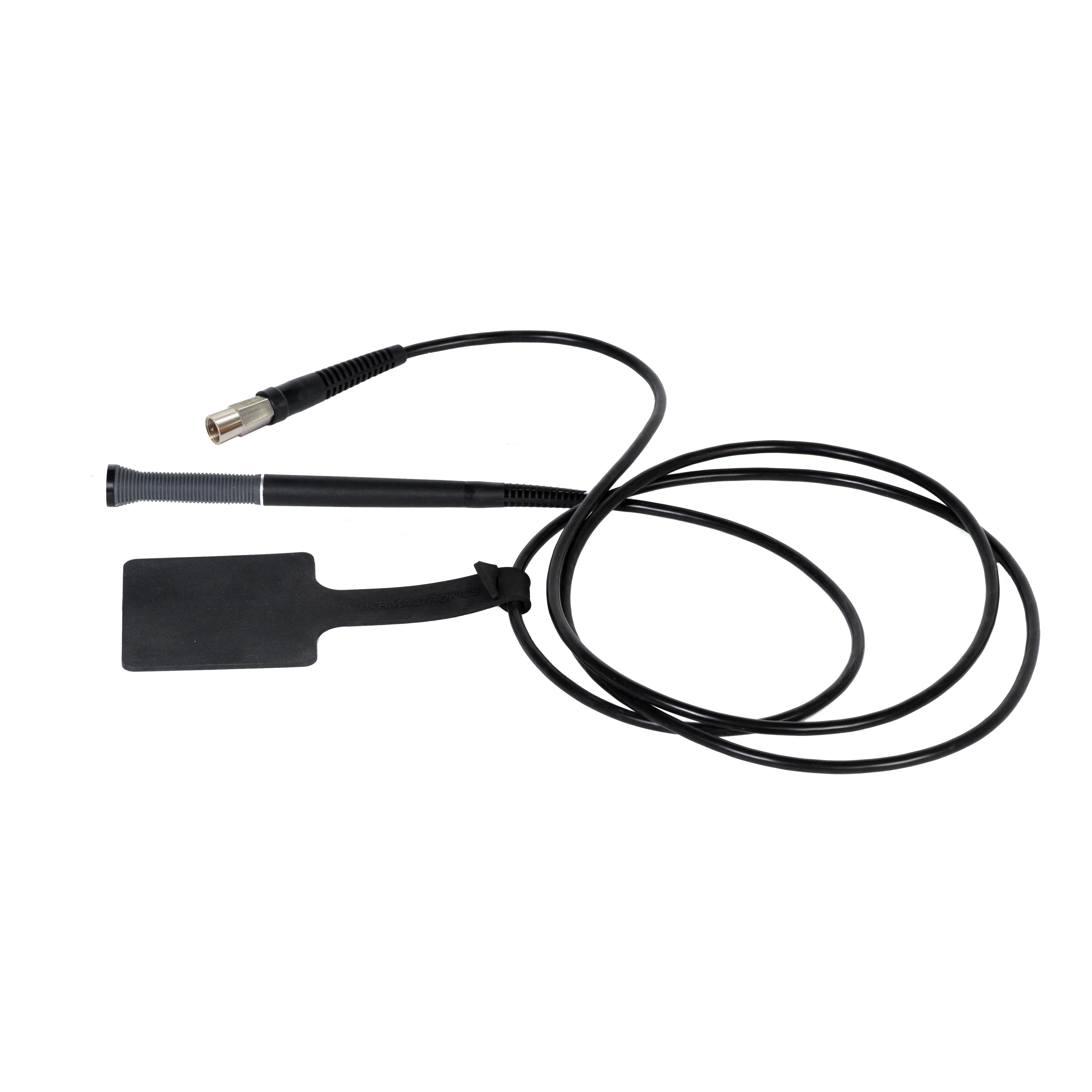 【SHP-1】Thermaltronics SHP-1 ESD Solder
