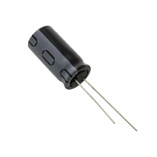 【B41859D7108M000】CAP ALUM 1000UF 20% 35V RADIAL