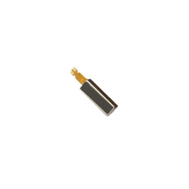 VIBRATION LRA AC Z AXIS 1.1G.【JYLRA0412Z】