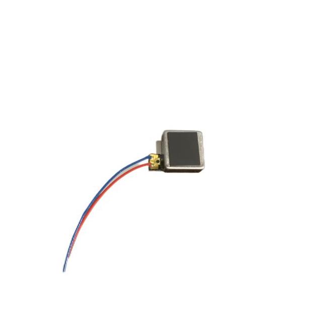 VIBRATION LRA AC X AXIS 1.5G JYLRA9595X -製|電子部品 VIBRATION LRA AC X AXIS 1.5G JYLRA9595X -製|電子部品