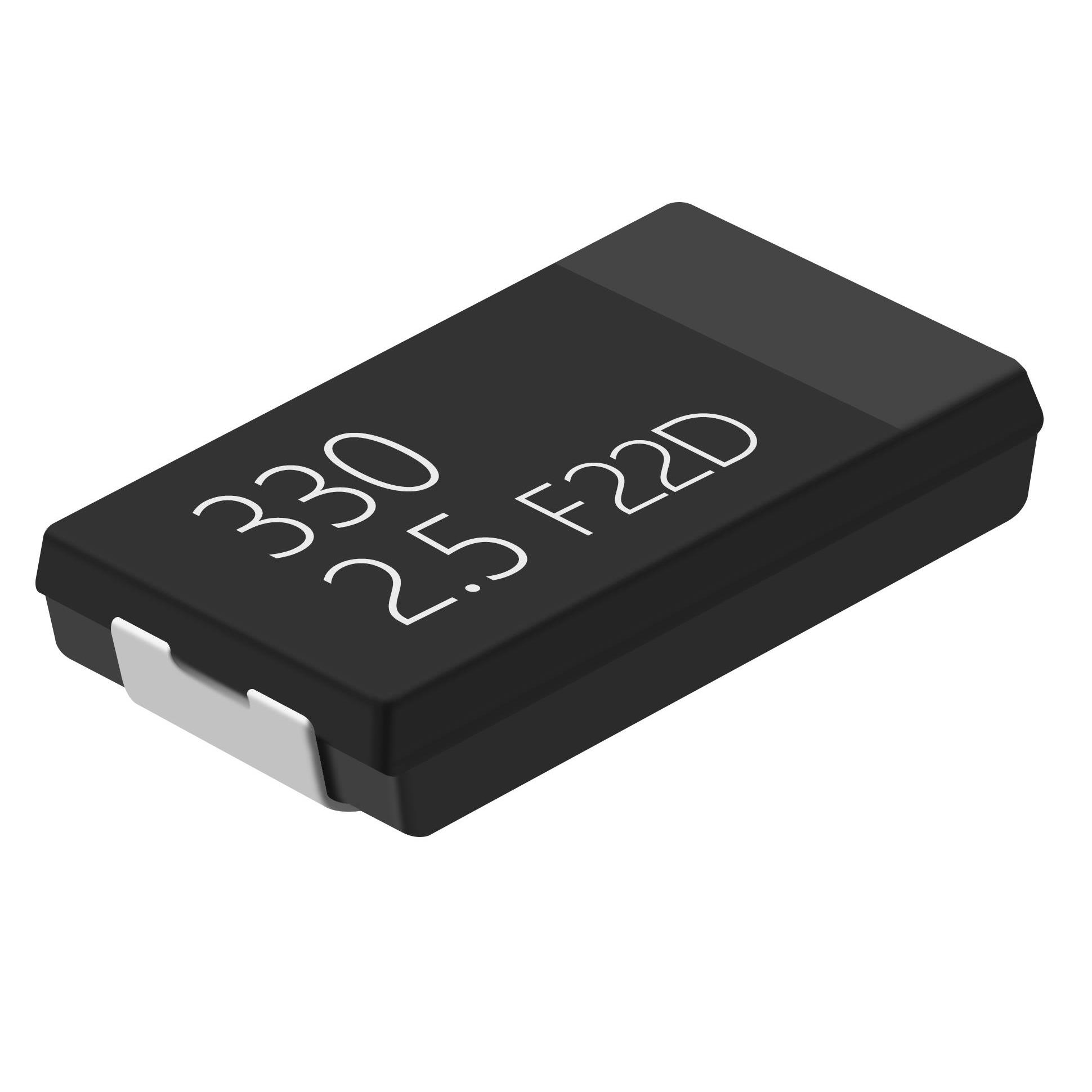 【MPD470M1DD15040R】CAP ALUM 20V POLAR