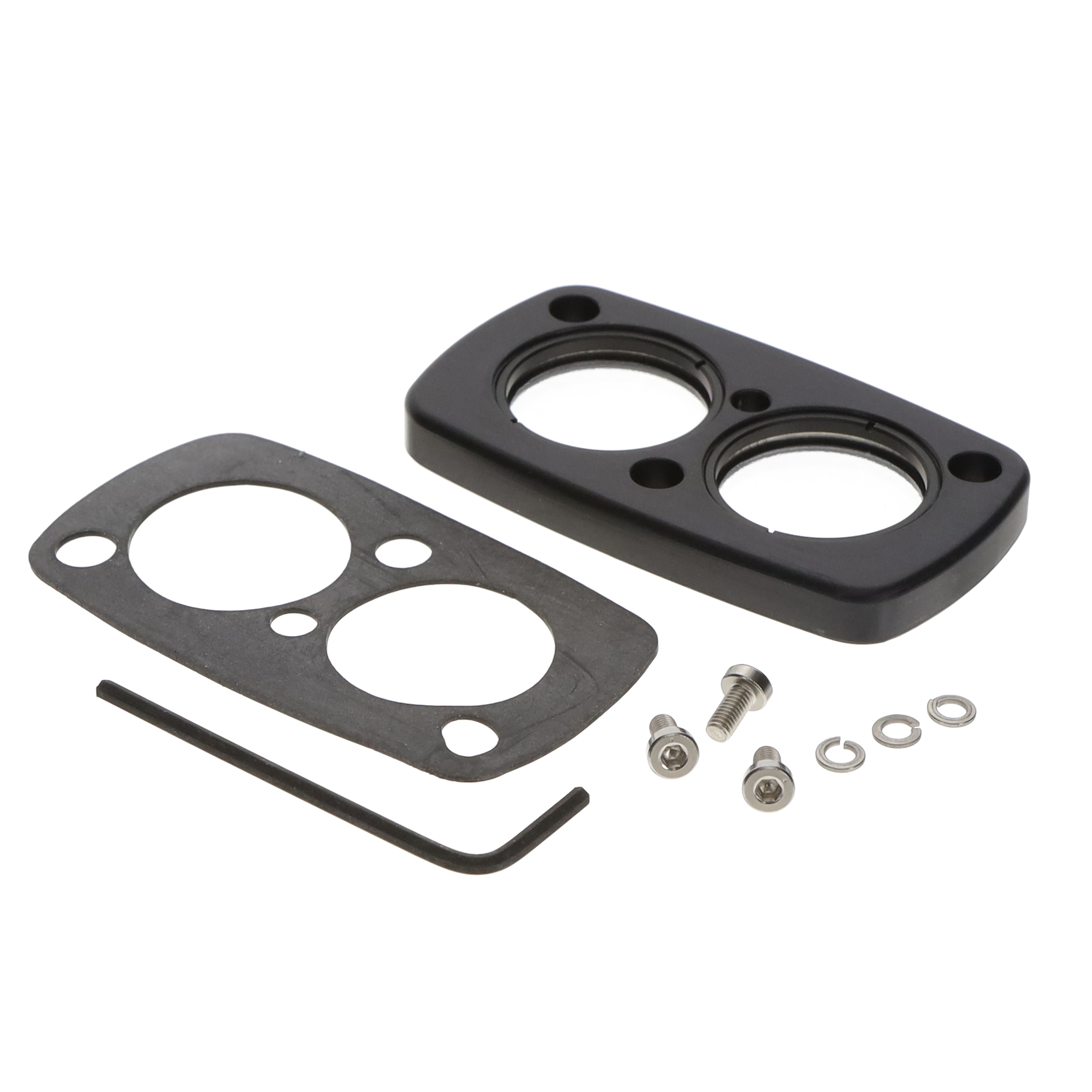 【7024972】S-SERIES BEAM DIFFUSER