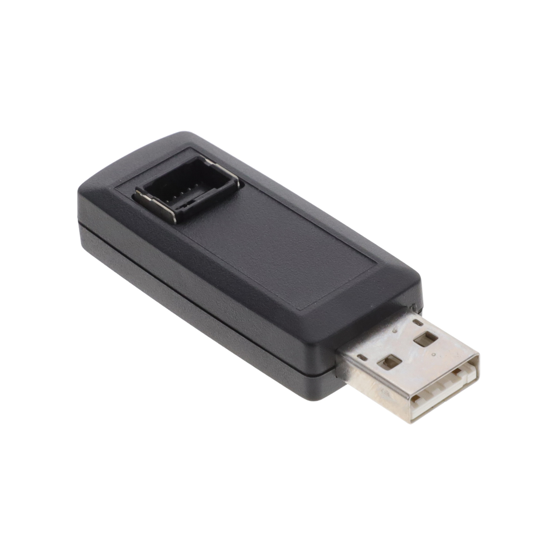 【CA-USB-CONV】USB CONVERTER FOR CA-MP-MTI-12