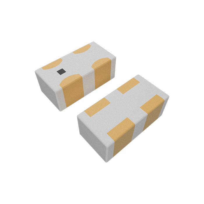 Multi-Layer Chip Diplexer [digi-reel品]【ADID-R-0004】