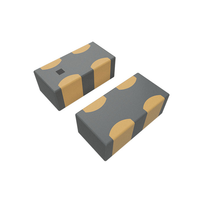 Multi-Layer Chip Diplexer [digi-reel品]【ADID-R-0005】