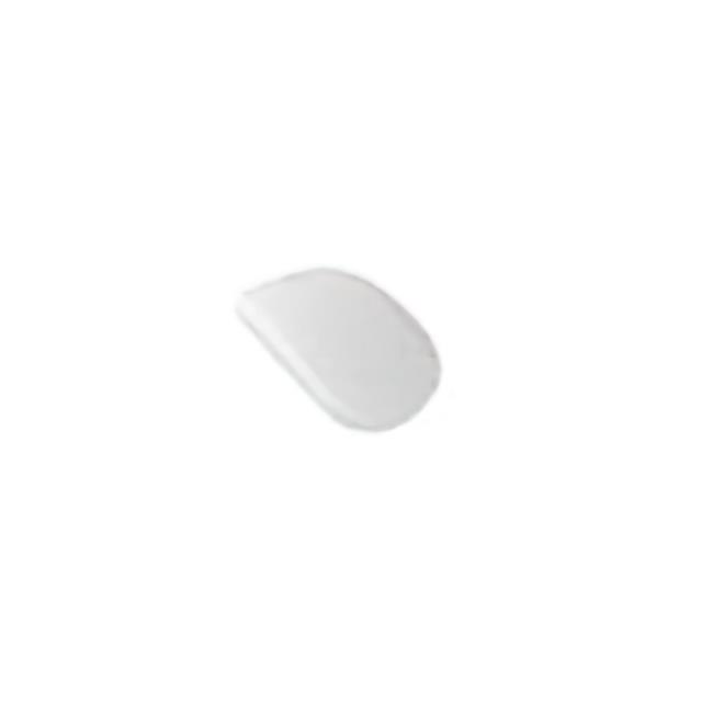 【AK-PMH3OB-FUS-W】MOUSE MEDICAL WHITE