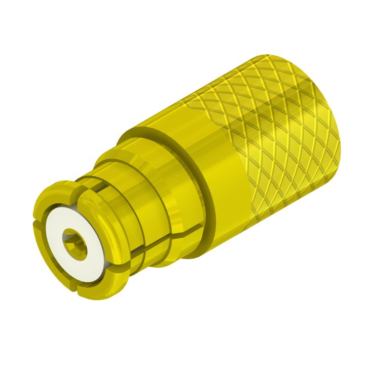 【MMSP-6238】CONN TERM JACK SMP 50OHM