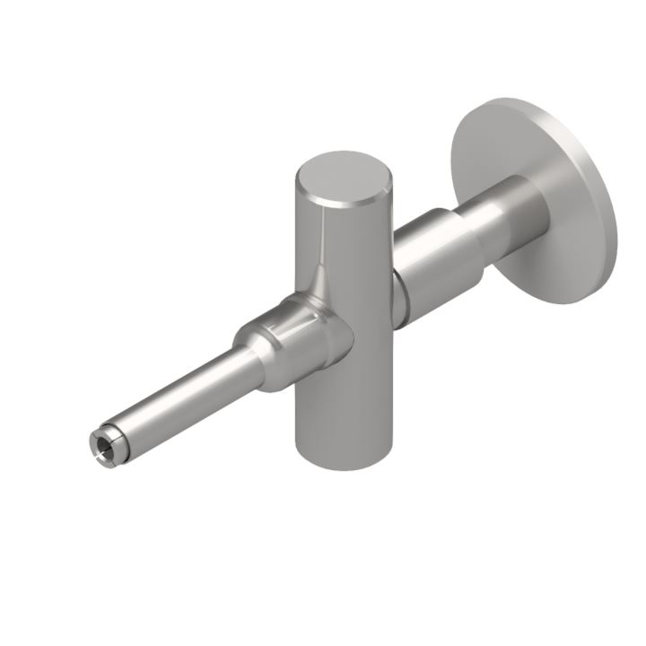 【MMTL-15363】TOOL REMOVE SMP FEMALE BULLET