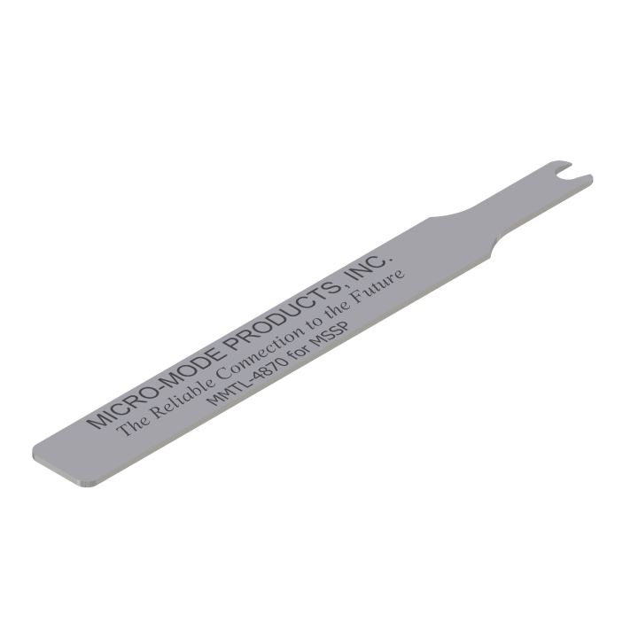 MMTL-4870
