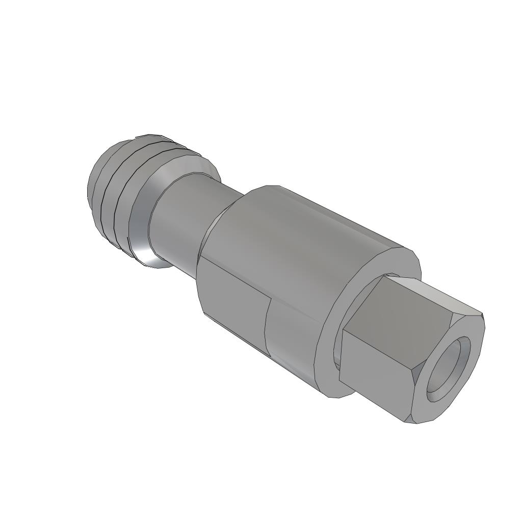 【PRF10-J-C-VP-047D-SS】1.00 MM CABLE CONNECTORS[バルク]