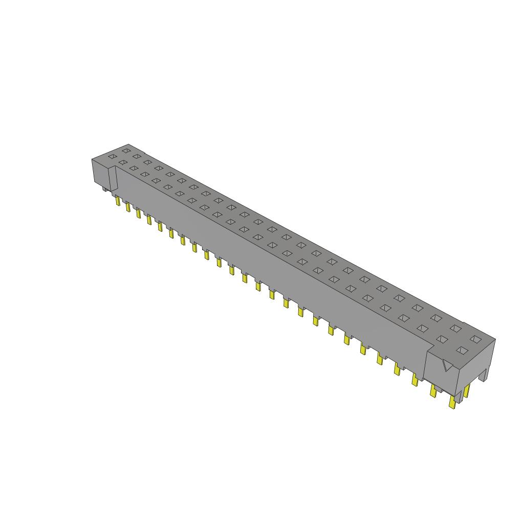 S2M-125-01-F-D