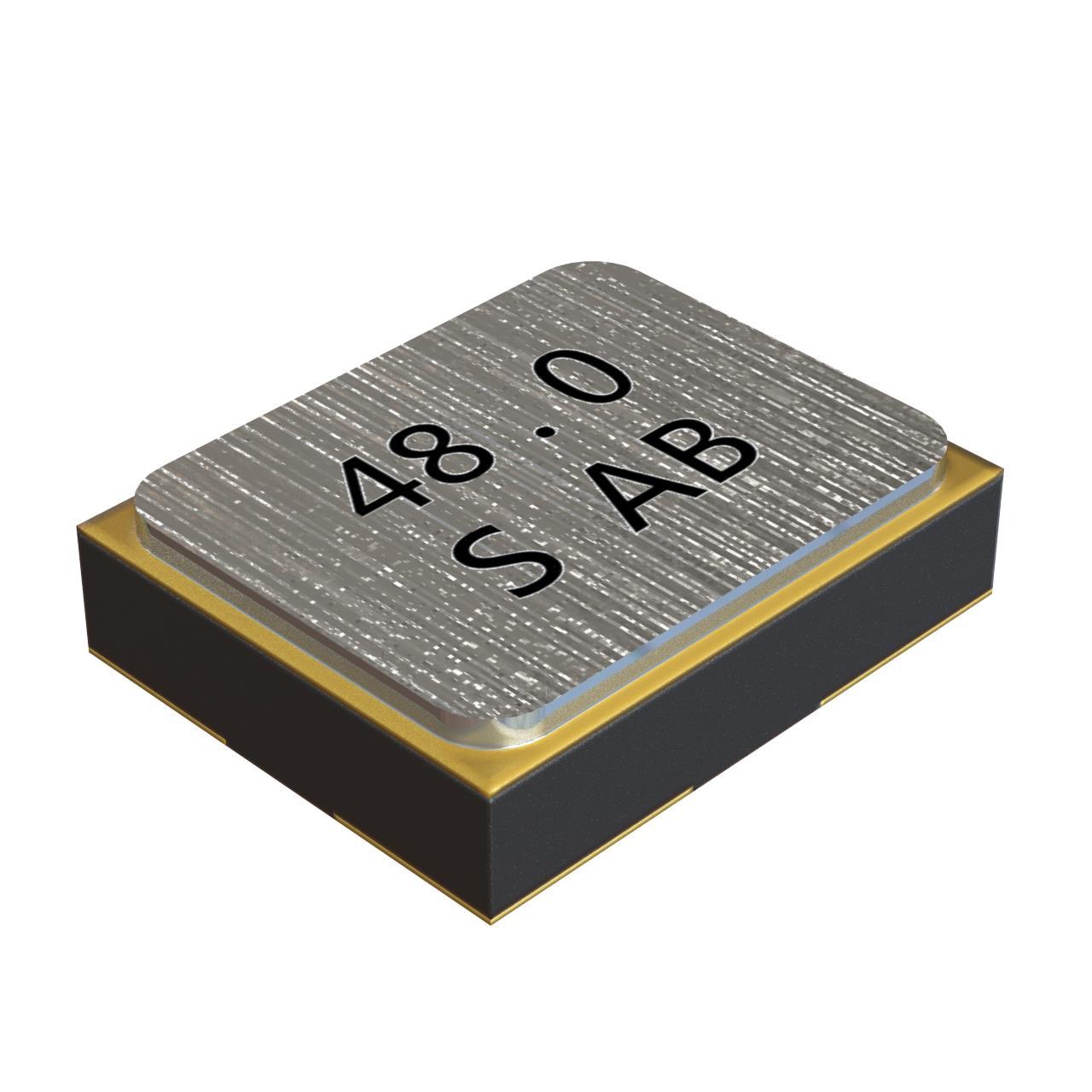 CRYSTAL 1.0 X 0.8MM 59.97MHZ 8PF【XTL92-U11-580】