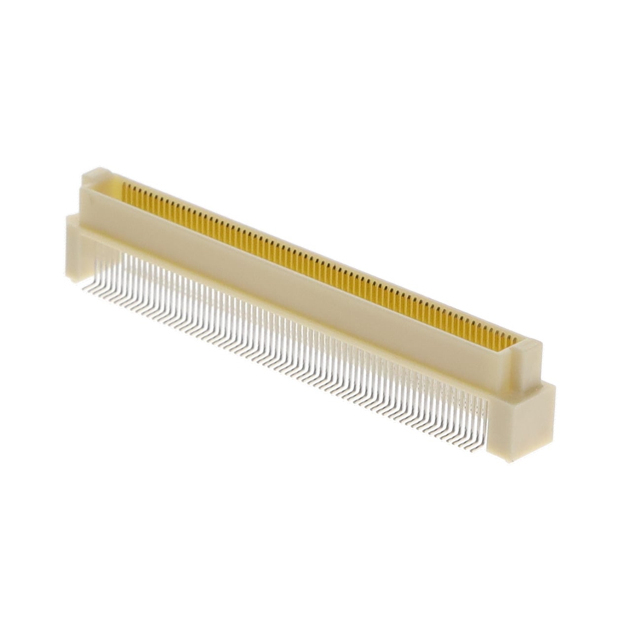 【FX8C-140P-SV4(92)】CONN HDR 140POS SMD GOLD