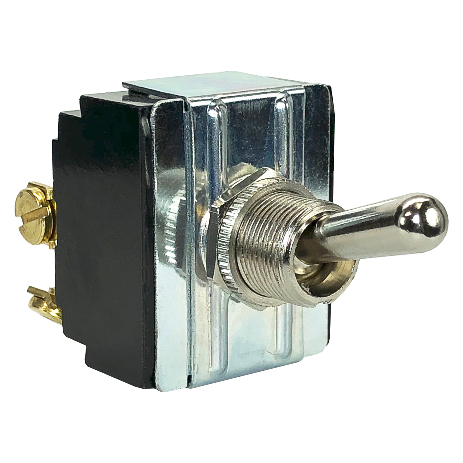 【HM250-73】Linear IC's