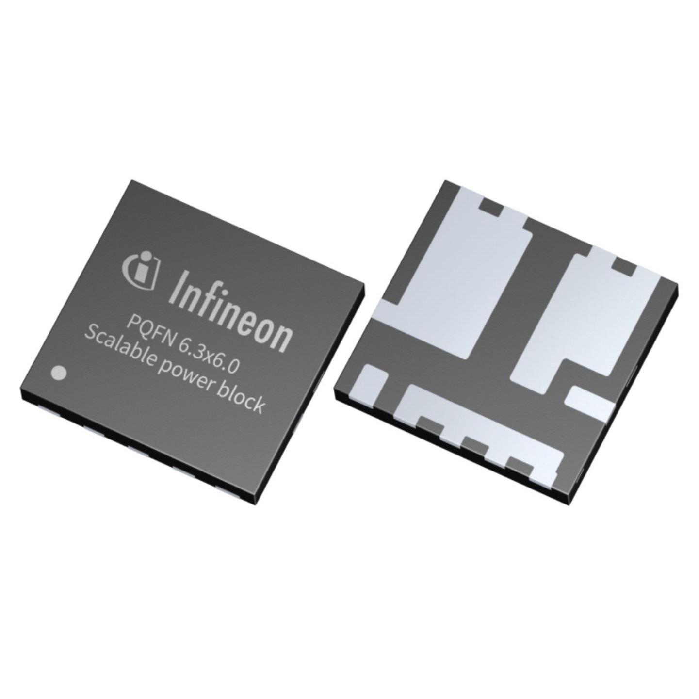 ISG0614N06NM5HATMA1