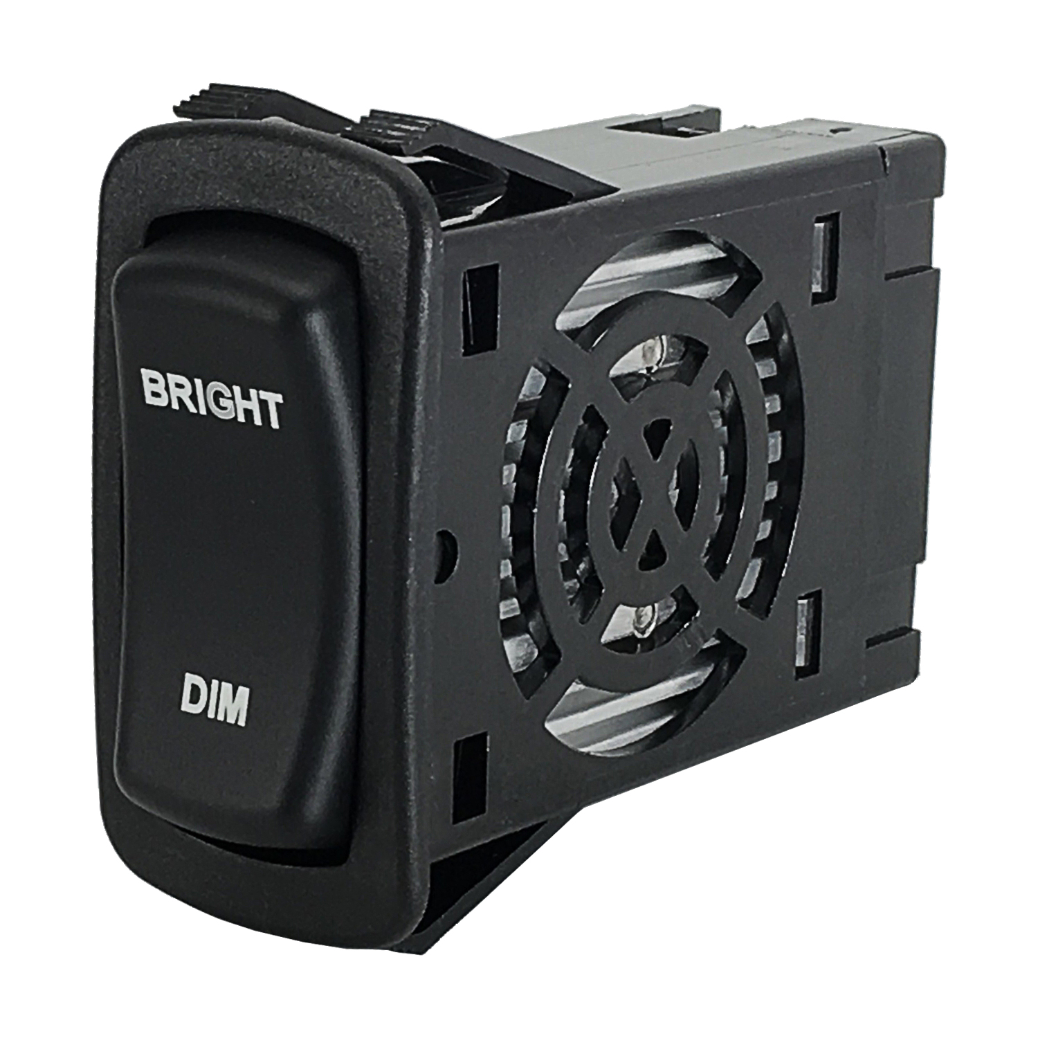 DIMMER CONTROL【RLD-00000014】