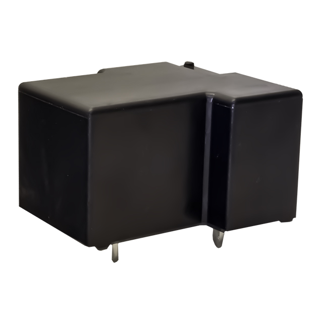 PR26-36V-S-900-1C-EF