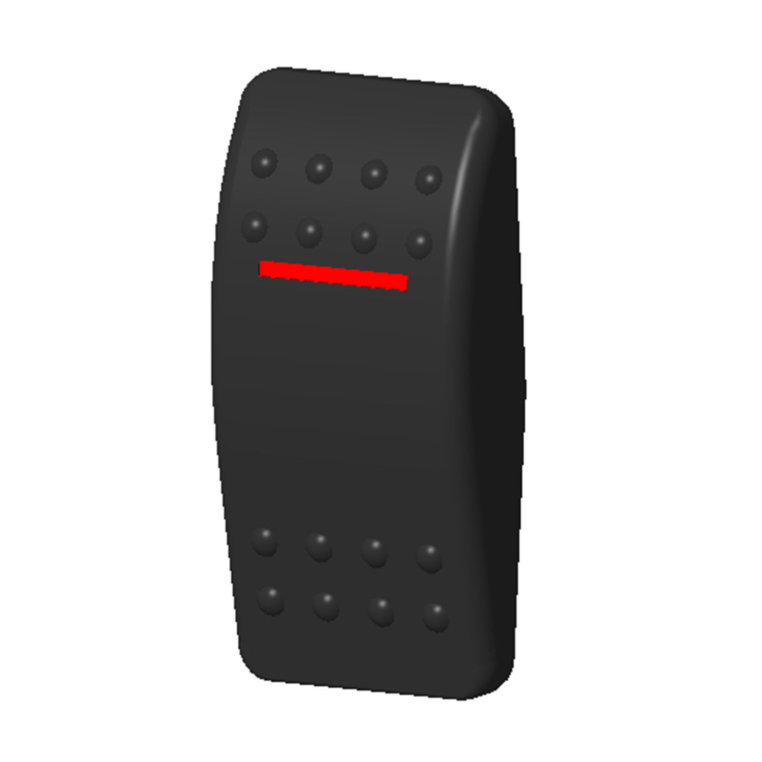 【ROCKER VV-A OR BMC00】SWITCH