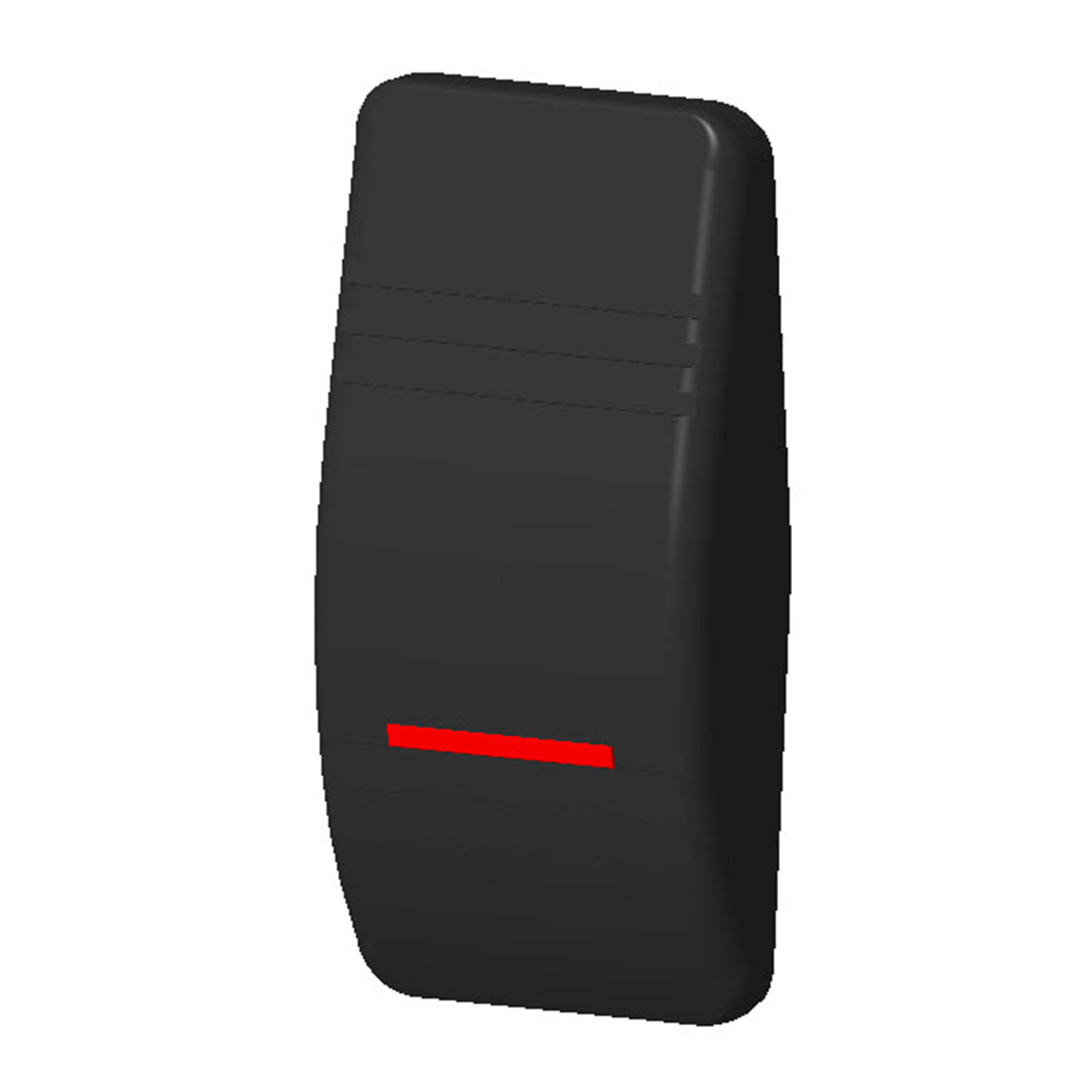 ROCKER VV-C OR DMB00