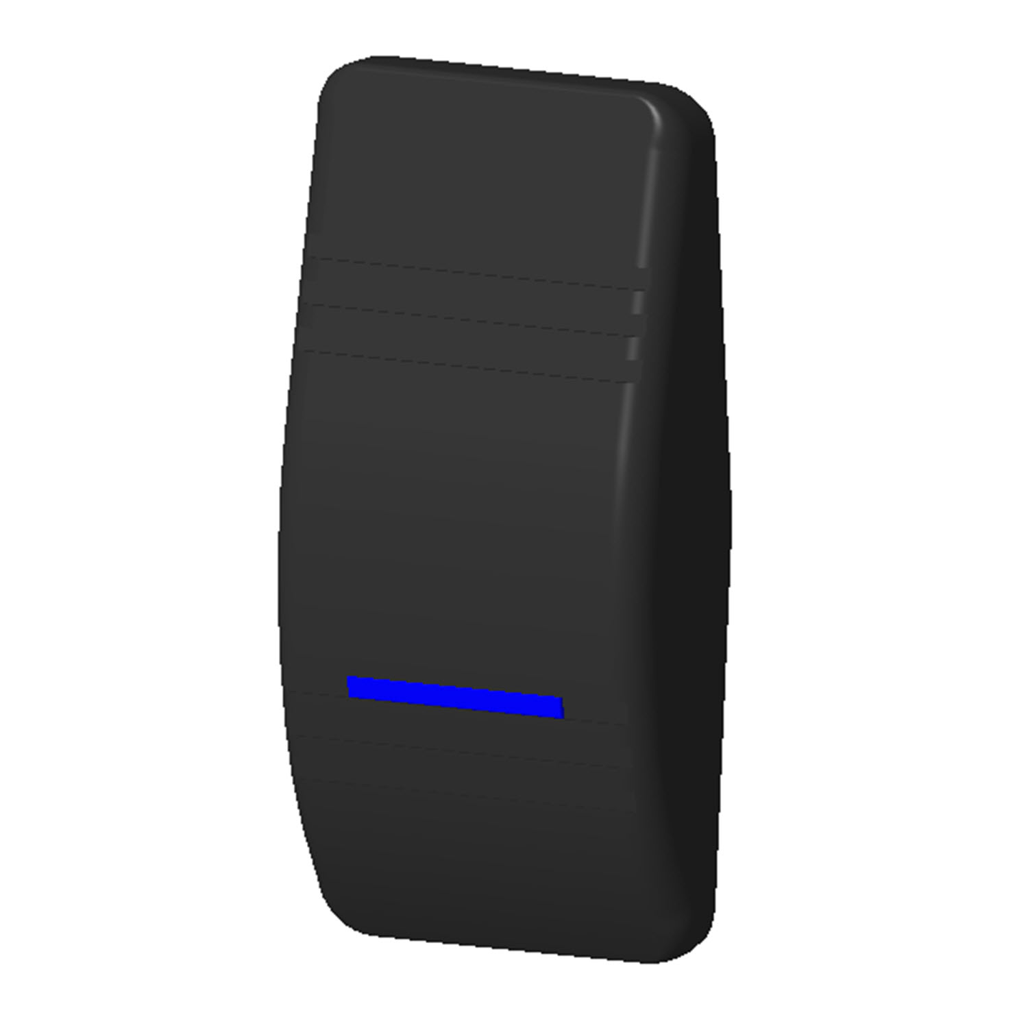 ROCKER VV-C OR DTB00