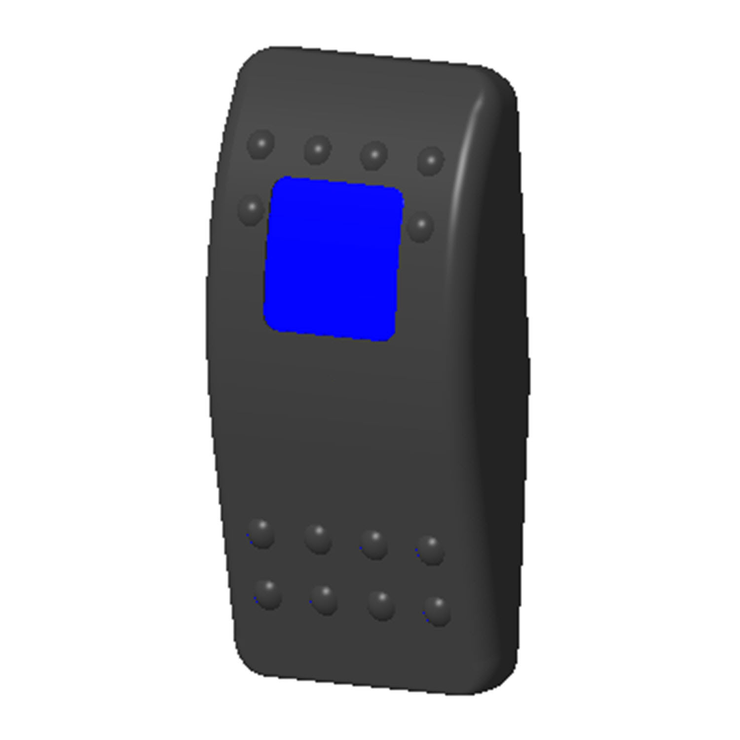 【VVAWC00-000】Linear IC's