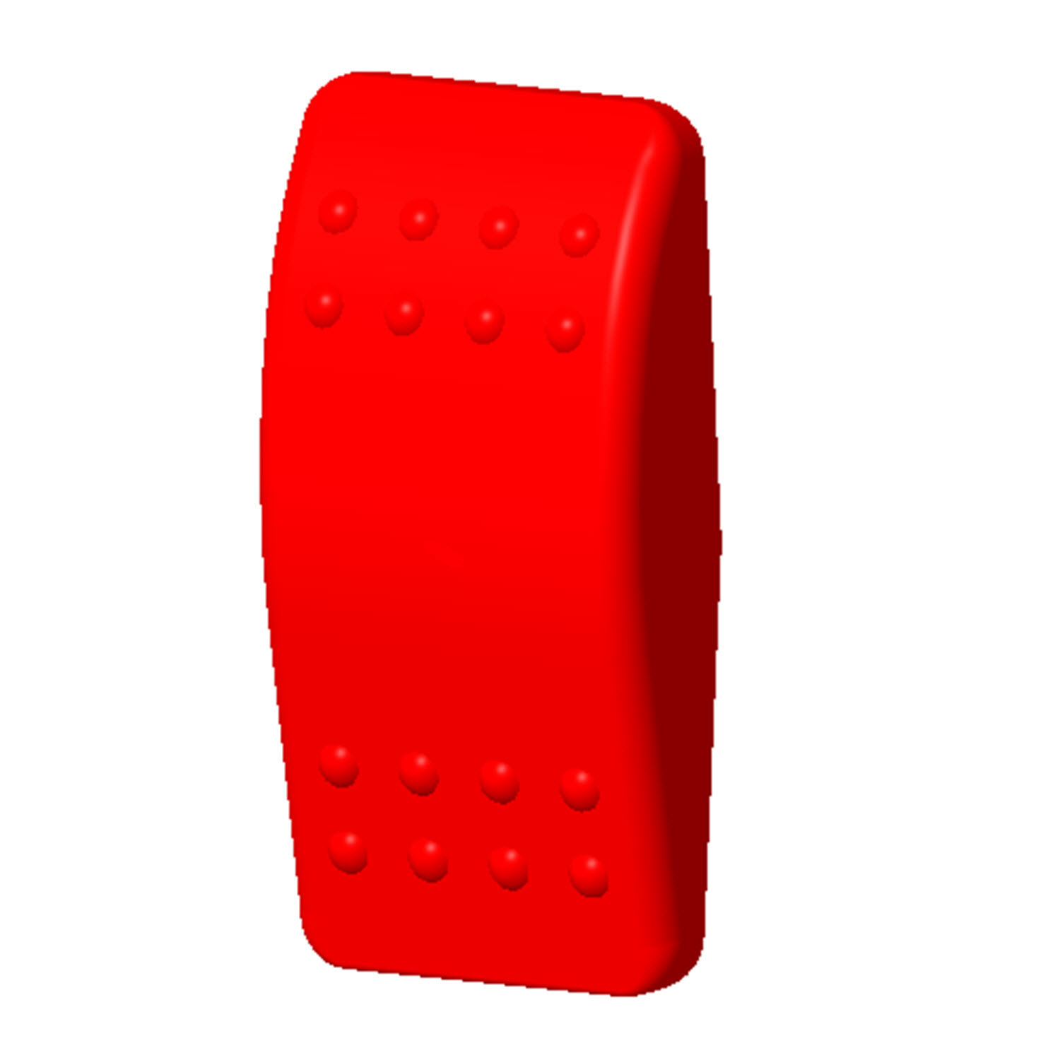 【VVAZS00-000】Linear IC's