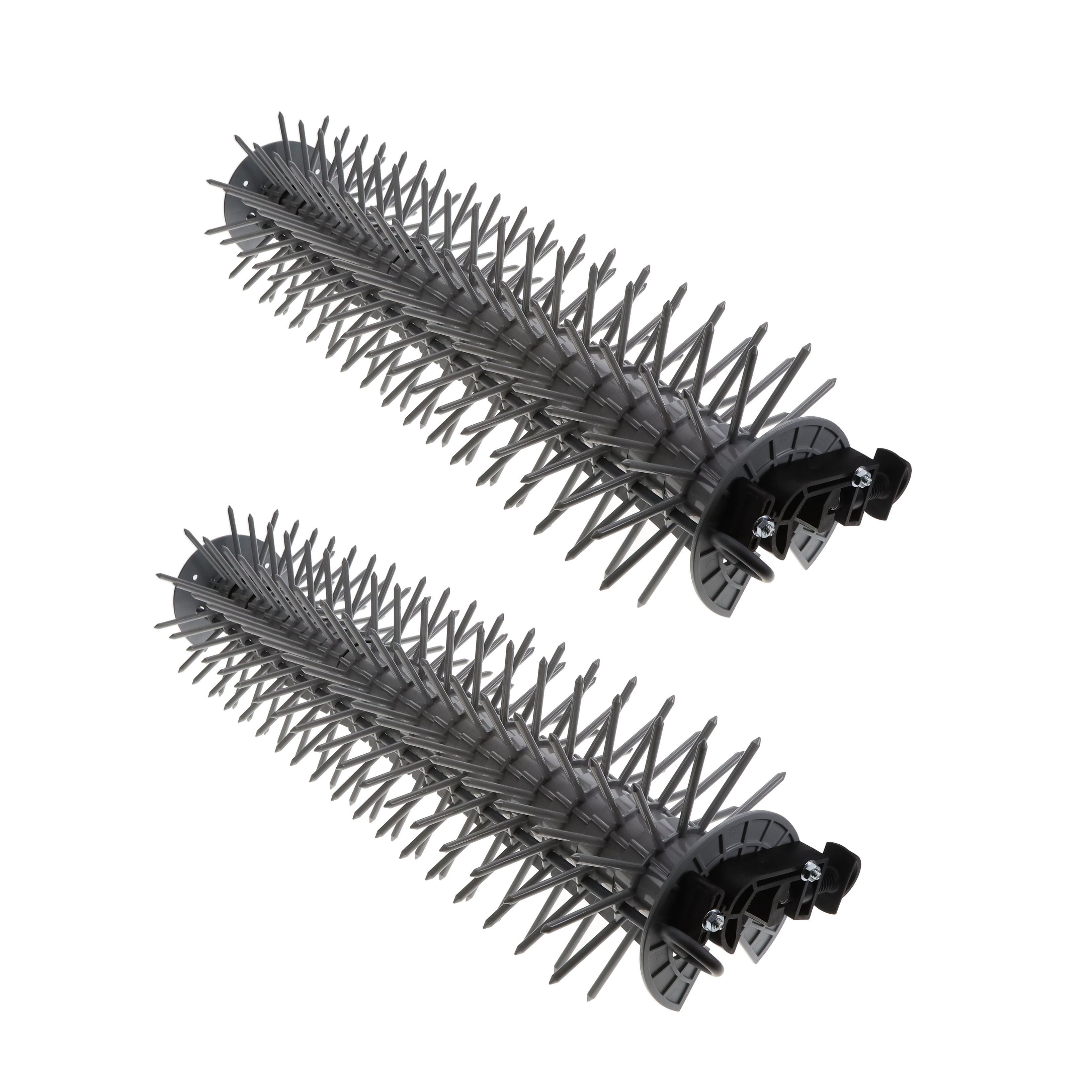 【WLG-60(B1)】LV/MV INSULATING COVERS, WORLDWI