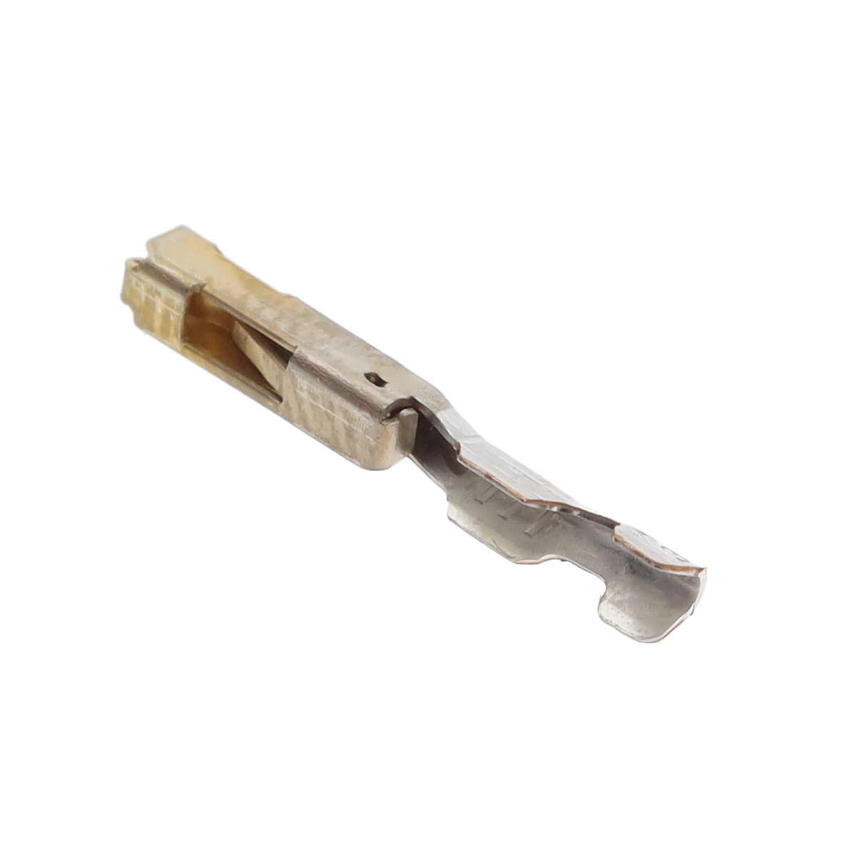 【1326028-2】0.64MM FEMALE CONTACT,AU,22AWG