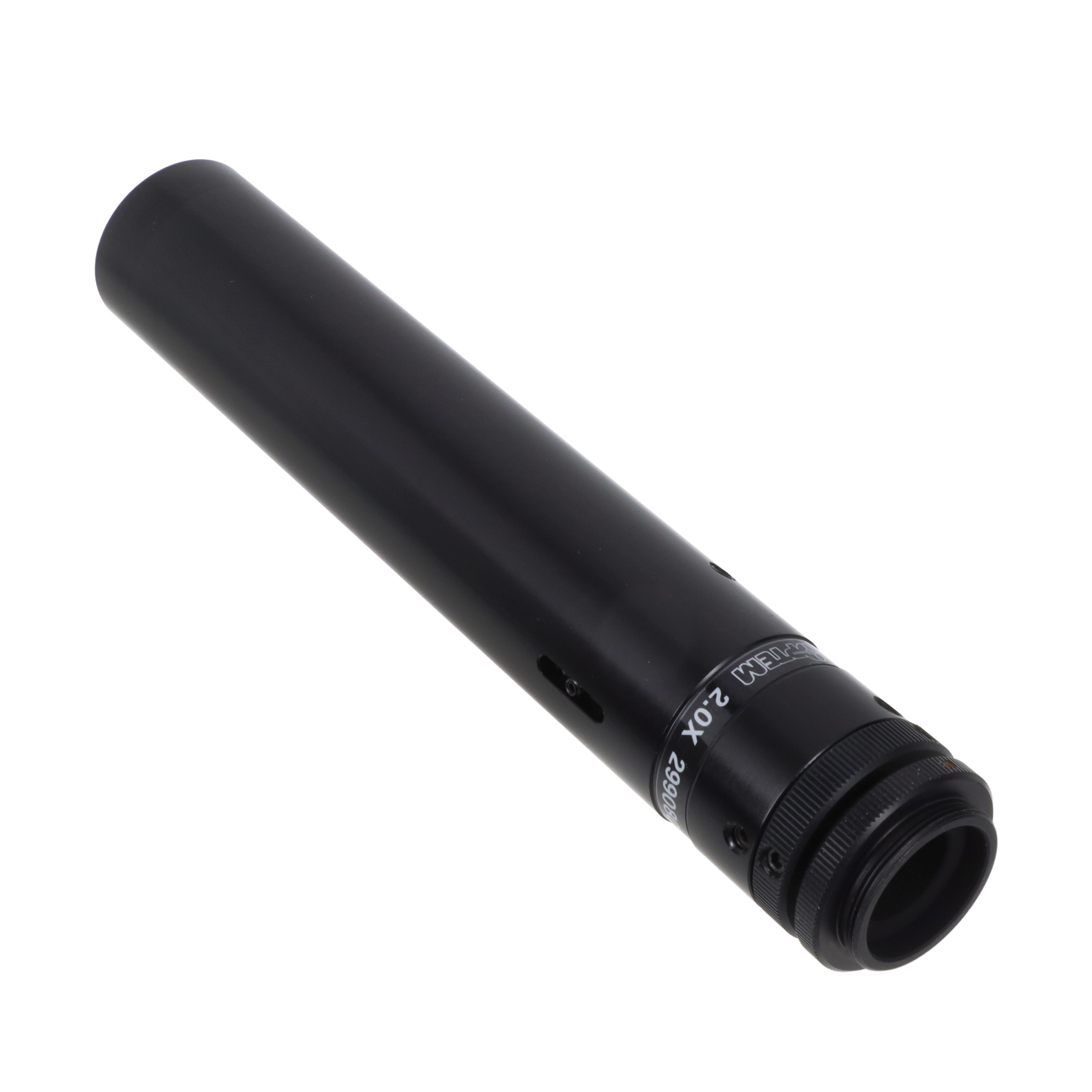2.0X TV TUBE【29-90-80-000】