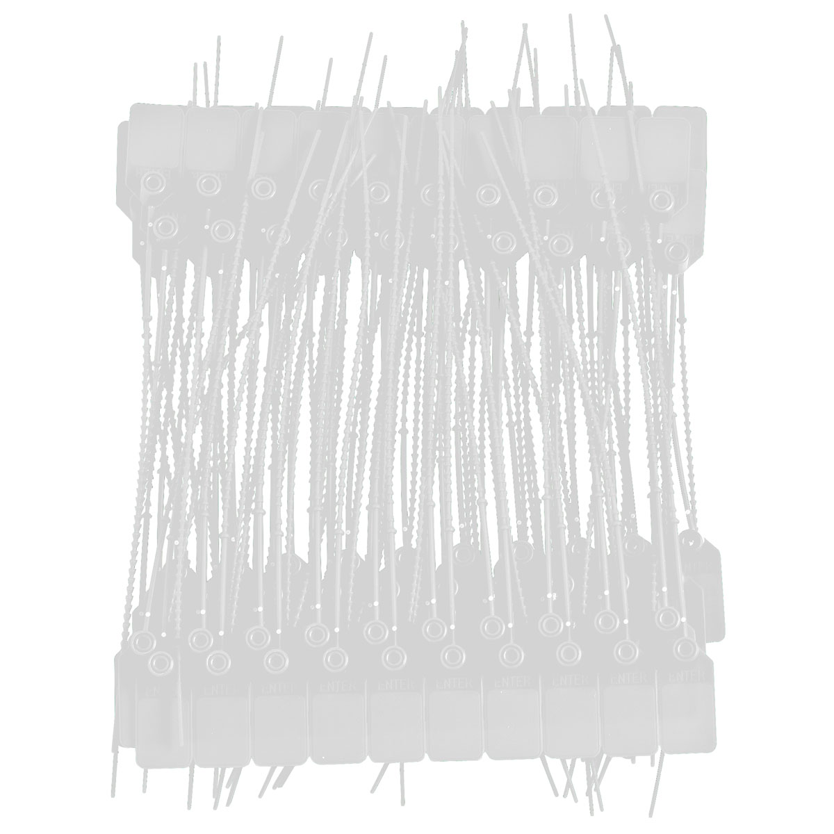 (LPT) LIGHTDUTYPULL SNUG PLA SEA【133486】