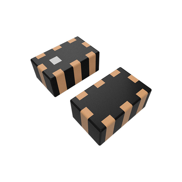 Multi-layer Chip Triplexer【ATRD-R-0003】