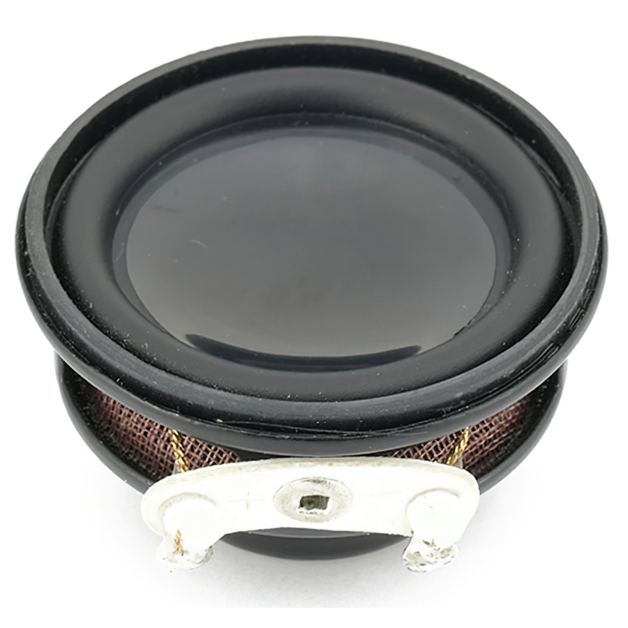 BF 30 R - 4 OHM