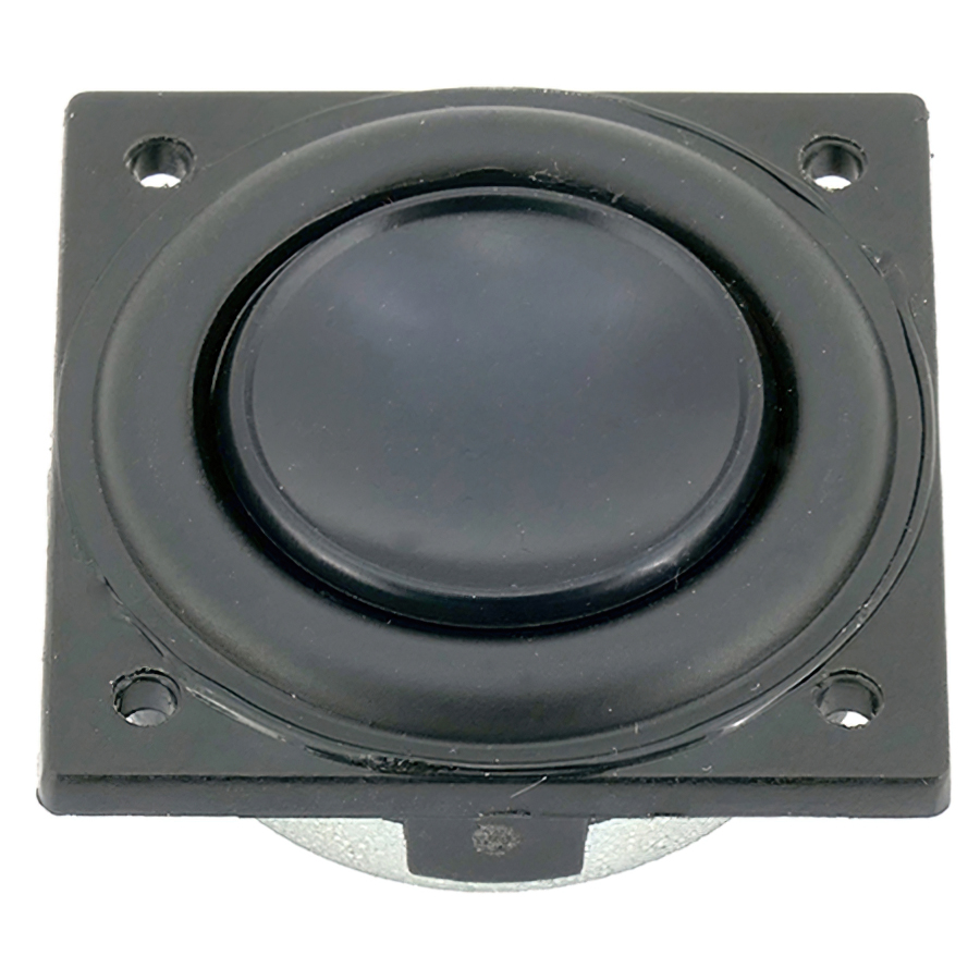 BF 32 S WP - 8 OHM