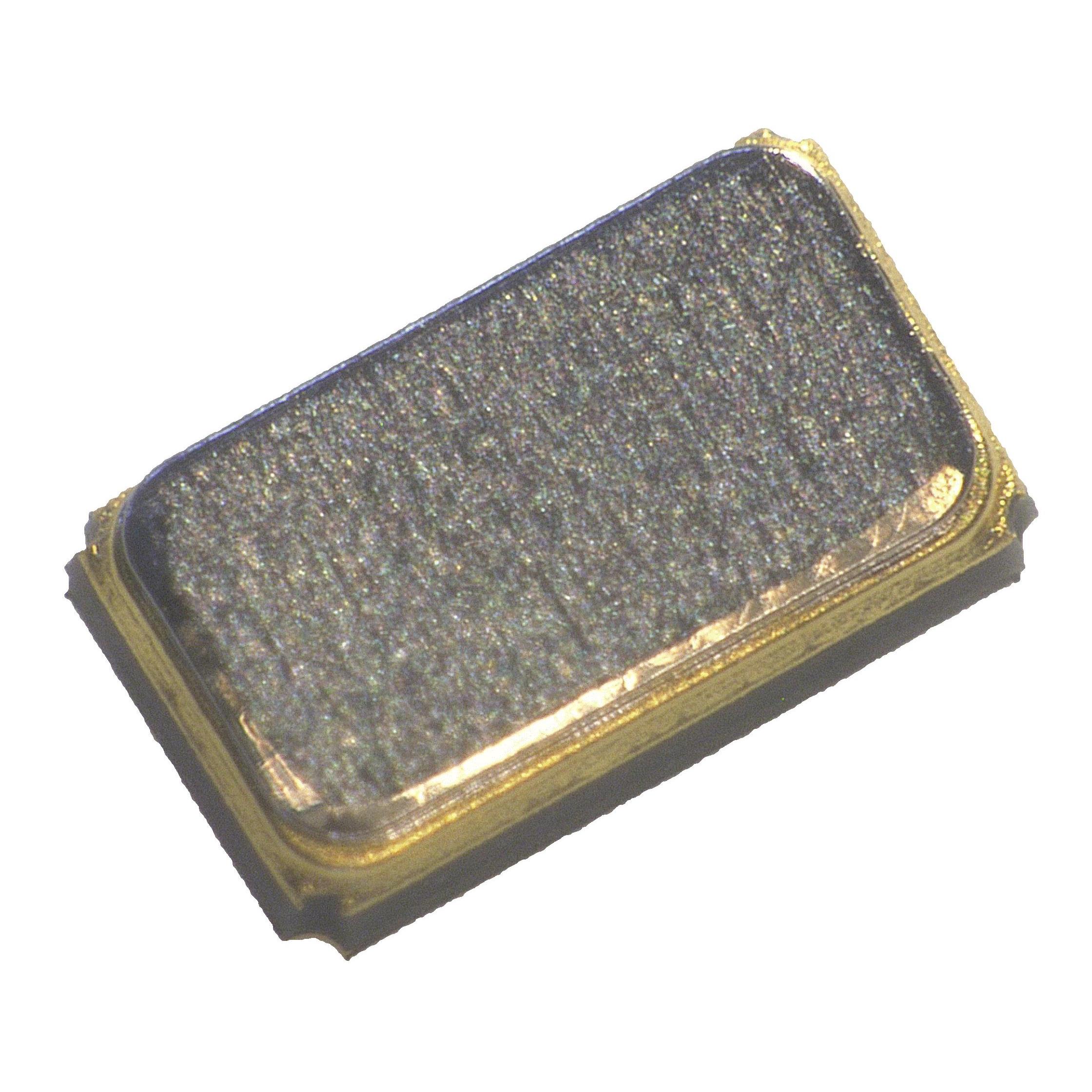 【FC2012AN 32.768K-90NN50KC7】CRYSTAL 32.768KHZ 9PF SMD
