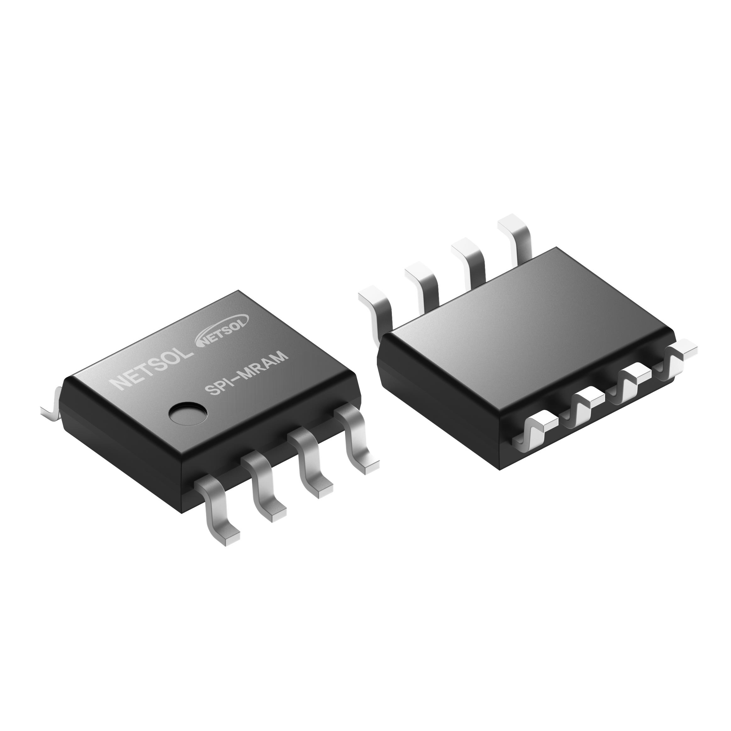 S3A2004V0M-AI1AT