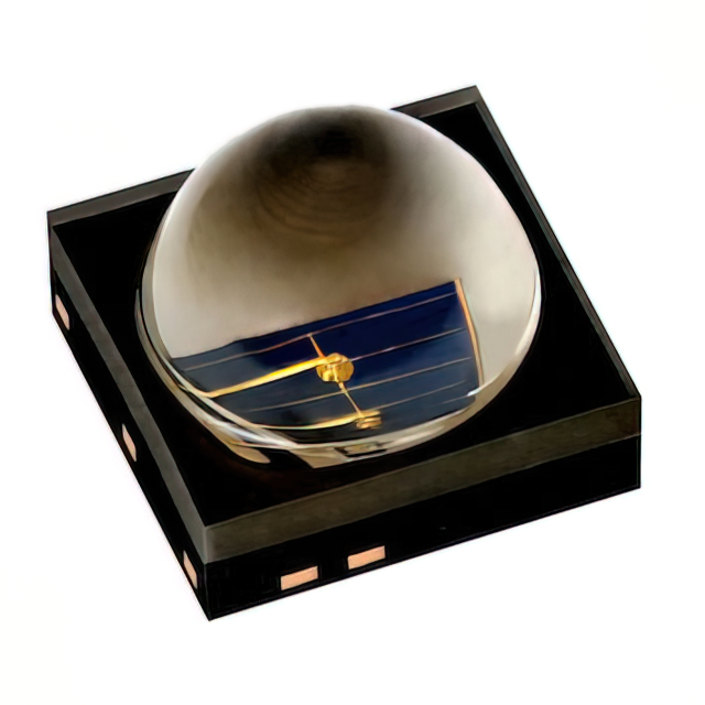 【VSMA1085250X02】IR SURFACE EMITTER HIGH POWER 85