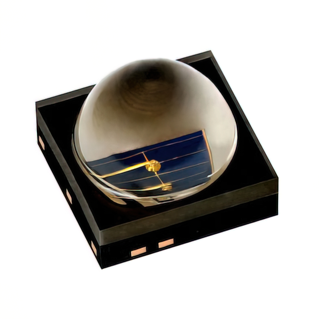 【VSMA1094250X02】IR SURFACE EMITTER HIGH POWER 94 [digi-reel品]