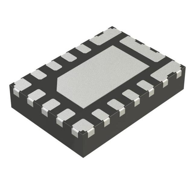 【INA740BIREMR】85-V 16-BIT IC-OUTPUT DIGITAL PO [digi-reel品]