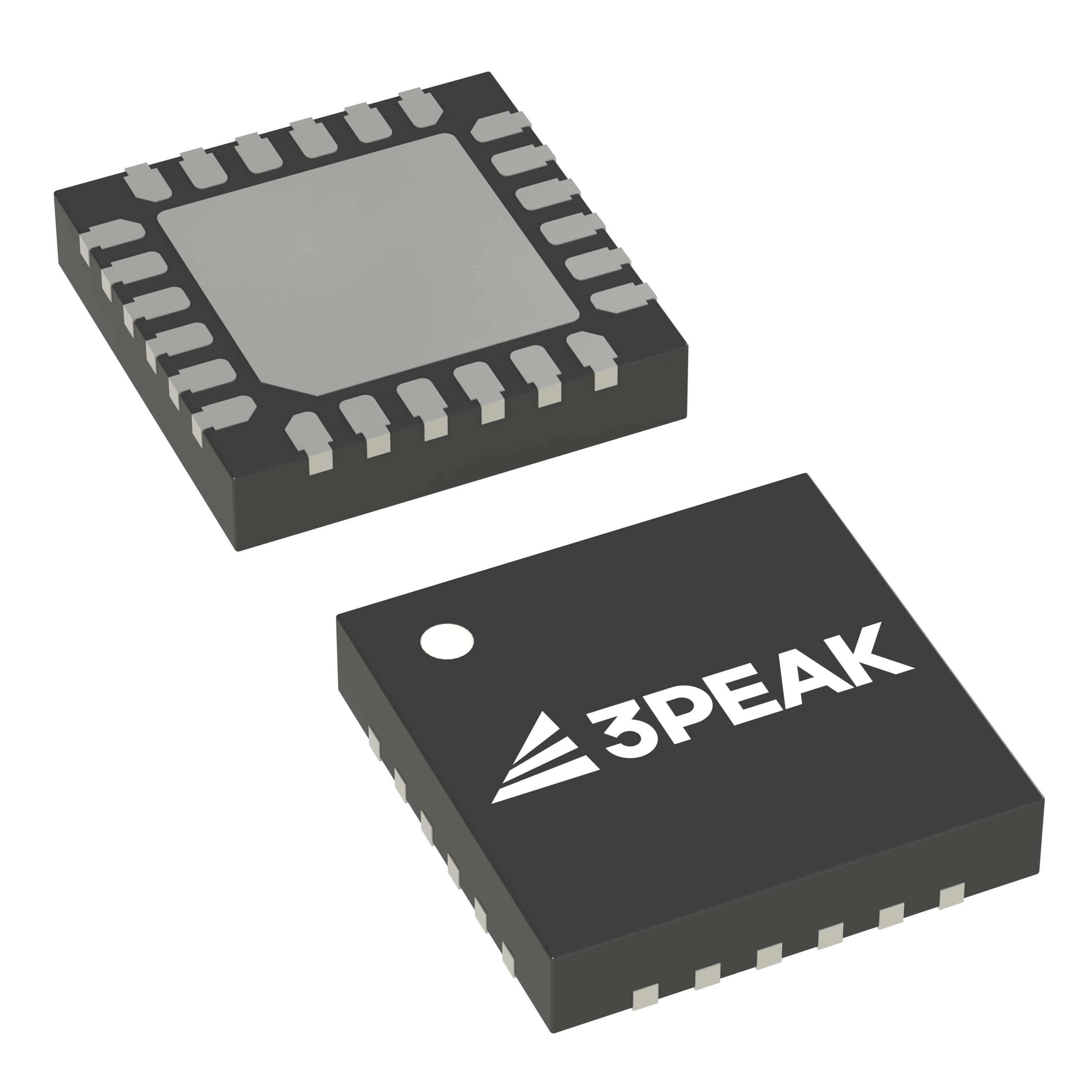 【TPT29548A-QF8R】TRANSLATING SWITCH INTERFACE, 1: