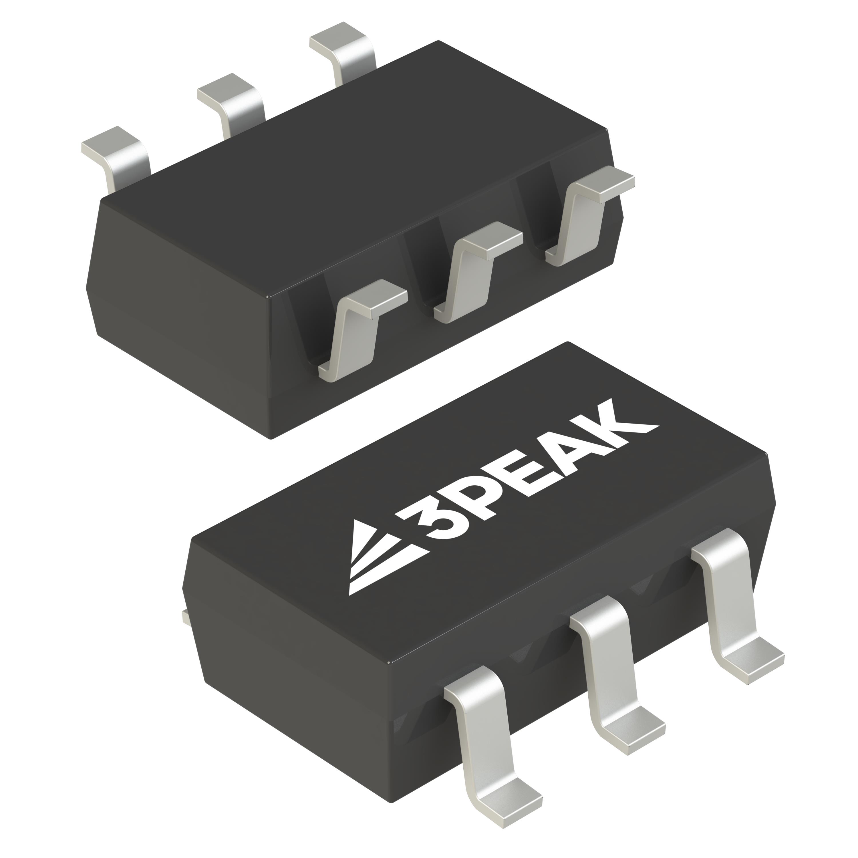 【TPS65R01Q-S6TR-S】IC