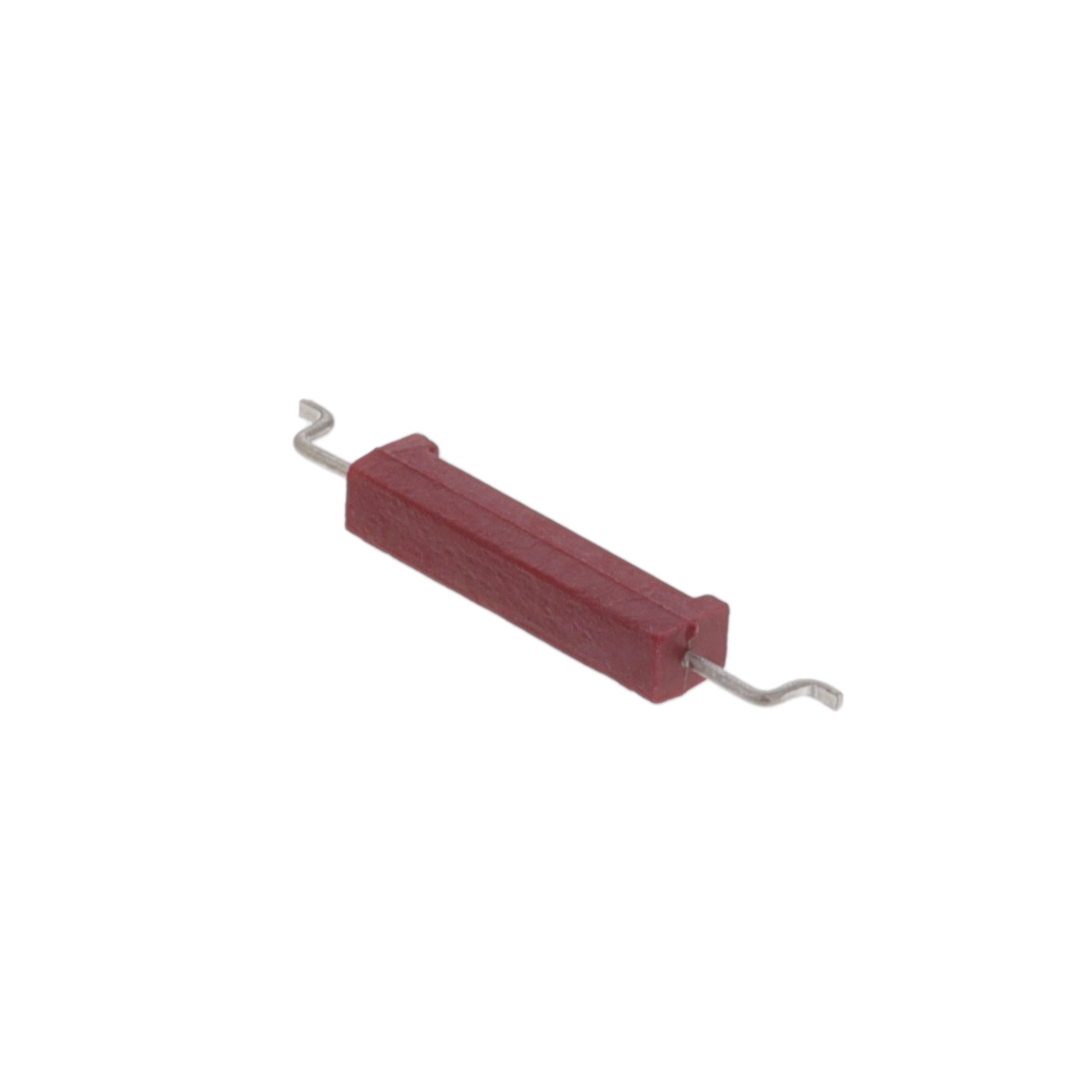 【CT10-1025-G2】SWITCH REED SPST-NO 500MA 140V [digi-reel品]