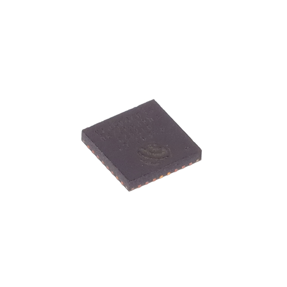 【ESP32-C3FN4】RF TXRX MOD BLUETOOTH WIFISMD [digi-reel品]