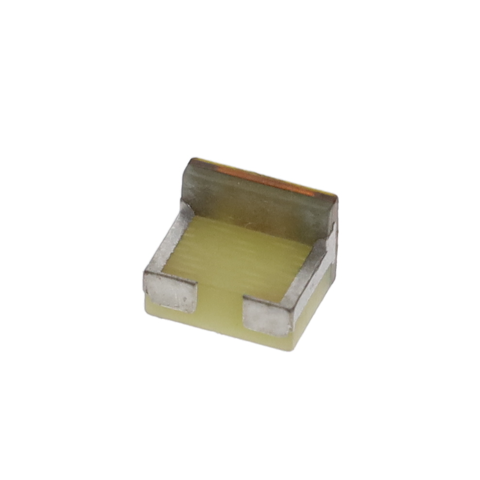 【LS185H4DE-T】SWITCH TACTILE SPST-NO 0.02A 12V [digi-reel品]
