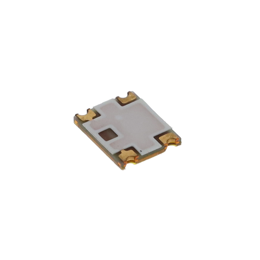 【LS70C2DS-T】SWITCH TACTILE SPST-NO 0.02A 12V [digi-reel品]