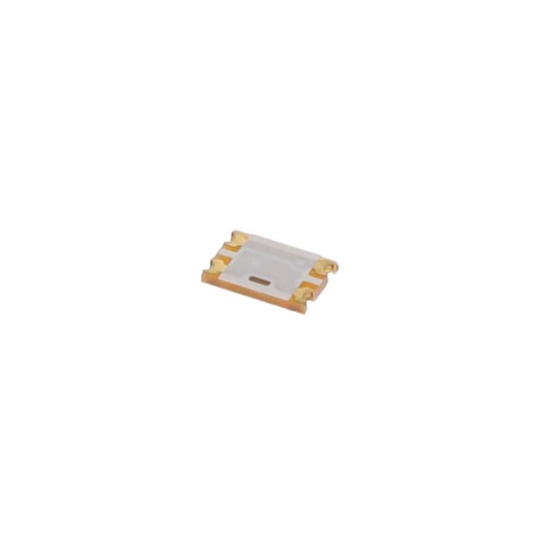 【LS75C2D7】SWITCH TACTILE SPST-NO 0.02A 12V