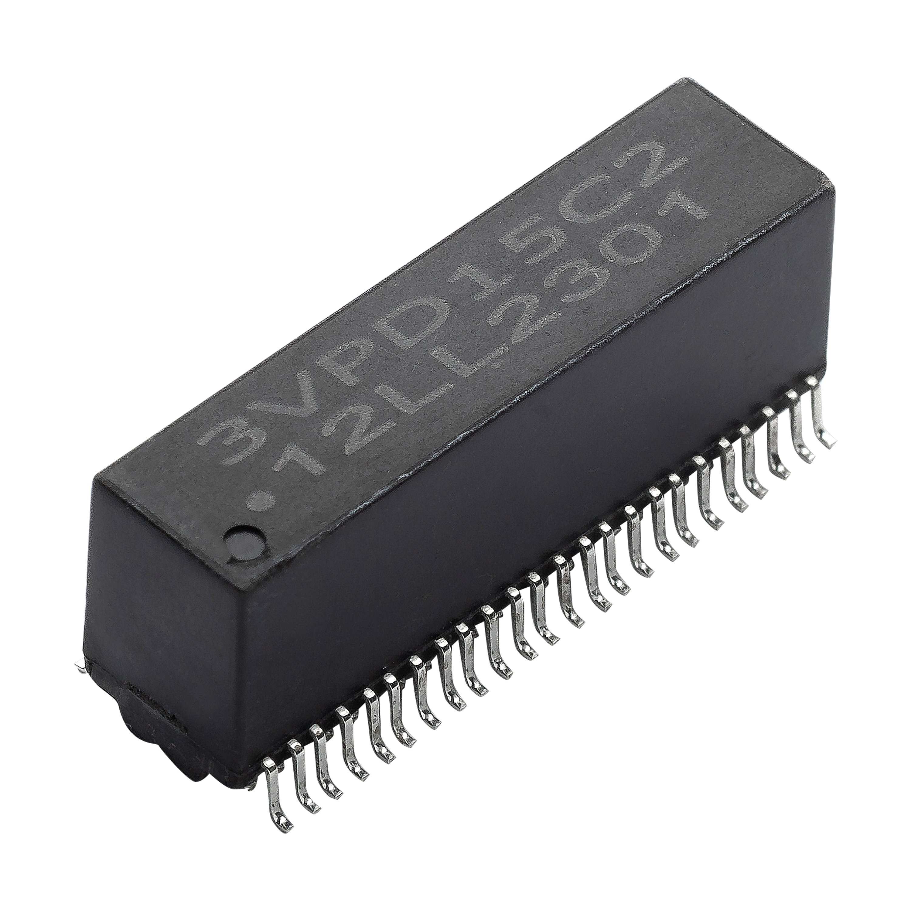 MOD TRANS LAN 2.5GB-T 1 PORT【LAN3VSOS24151C2】