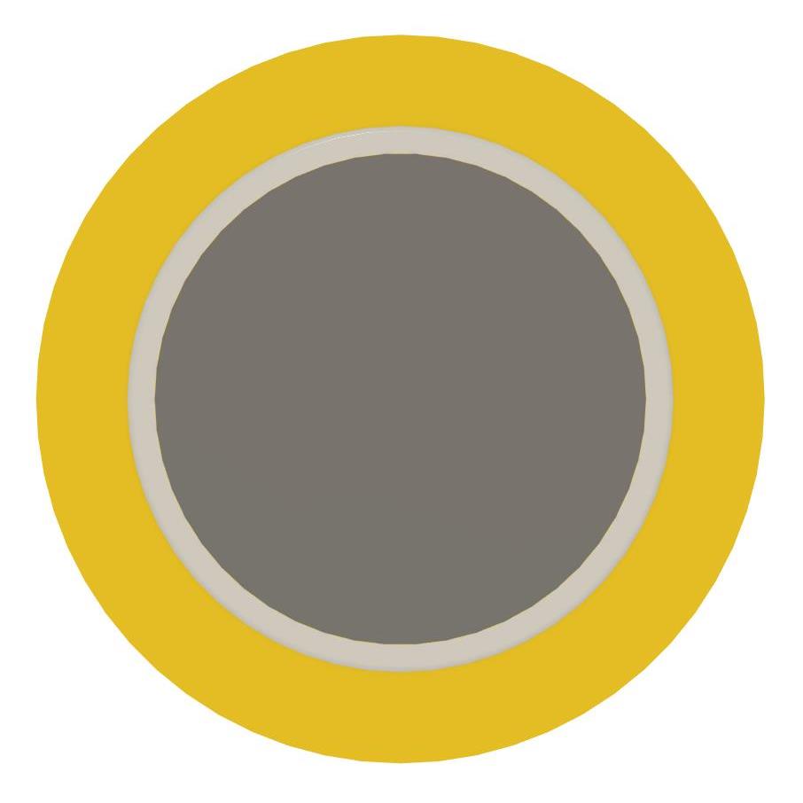AB2036B-2