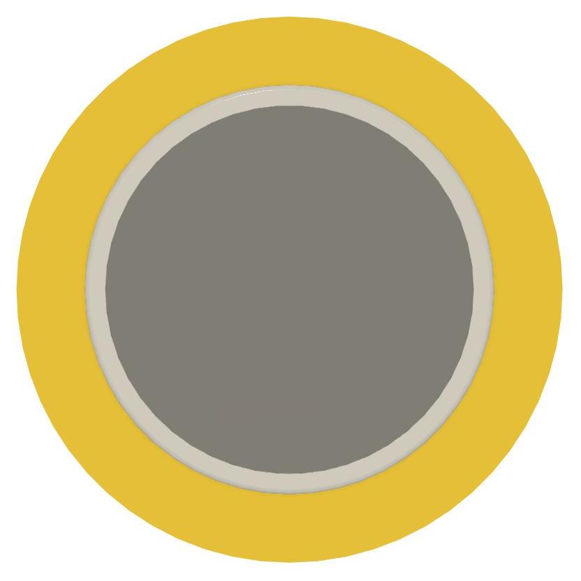 AB2063B-2