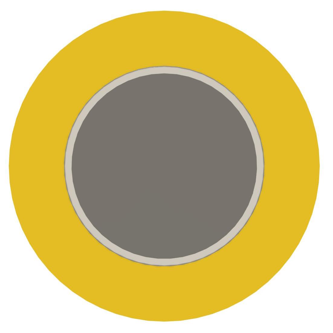AB4108A